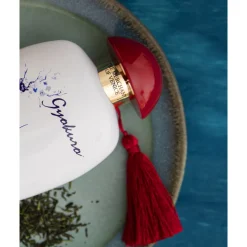 VENEZIA & ORIENTE GYOKURO EDP