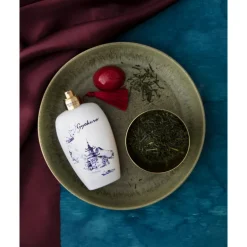 VENEZIA & ORIENTE GYOKURO EDP