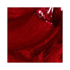 VERNIS À ONGLES AN AFFAIR IN RED SQUARE