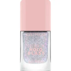 VERNIS À ONGLES DREAM IN HOLO BLAST