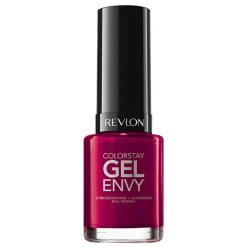 Vernis à Ongles Gel Envy