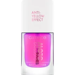 Vernis à ongles Glossing Glow