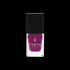 VERNIS FEDUA