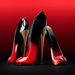 Very Good Girl Elixir Eau de Parfum