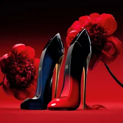 Very Good Girl Elixir Eau de Parfum