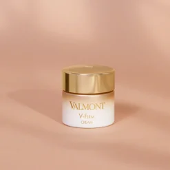 V-FIRM CREAM 50ml