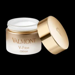 V-FIRM CREAM 50ml