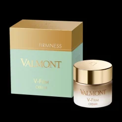 V-FIRM CREAM 50ml