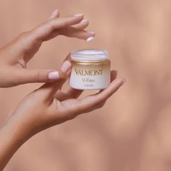 V-FIRM CREAM 50ml