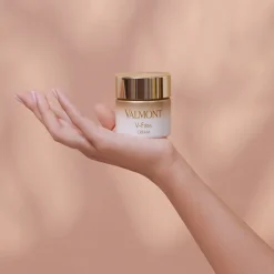 V-FIRM CREAM 50ml