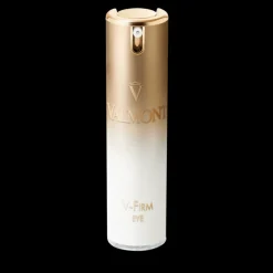 V-FIRM EYE 15ml