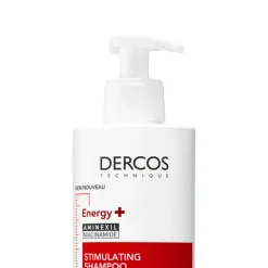 VICHY DERCOS SHAMPOOING STIMULANT