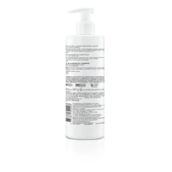 VICHY DERCOS SHAMPOOING STIMULANT