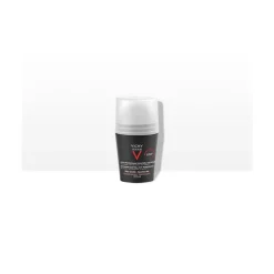 VICHY DESODORANTE BOLA ANTI-TRANSPIRANTE  EXTREMO 72 HORAS 50ML