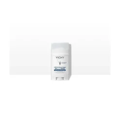 VICHY DESODORANTE STICK 24H SIN SALES DE ALUMINIO 40ML