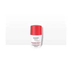 Vichy Stress Resist Traitement Intensif 72H 50 ml