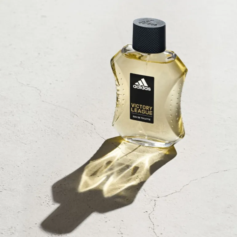 Victory League Eau de Toilette