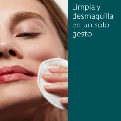 VINOCLEAN EAU MICELLAIRE DÉMAQUILLANTE