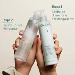 VINOCLEAN LOTION TONIQUE HYDRATANTE