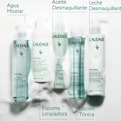 VINOCLEAN LOTION TONIQUE HYDRATANTE