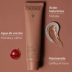 VINOCRUSH CRÈME AVEC COULEUR 5