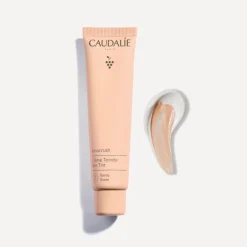 Vinocrush Crème Avec Couleur 2