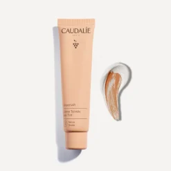 VINOCRUSH CRÈME AVEC COULEUR 3