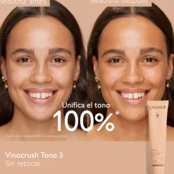 VINOCRUSH CRÈME AVEC COULEUR 3