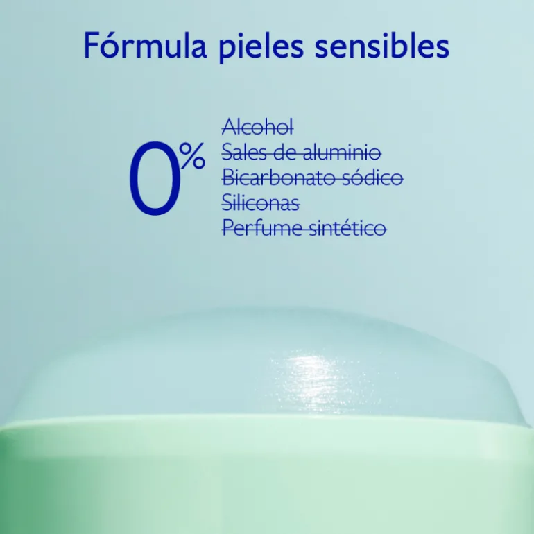 Vinofresh Déodorant Naturel 24 Hs 50 gr