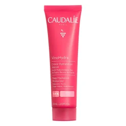 VINOHYDRA CRÈME HYDRATANTE INTENSE TUBE