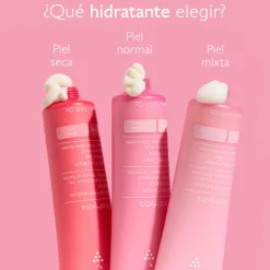 VINOHYDRA CRÈME HYDRATANTE INTENSE TUBE