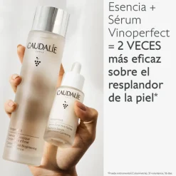 VINOPERFECT ESSENCE GLYCOLIQUE CONCENTRÉE