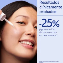 Vinoperfect Sérum Anti-taches