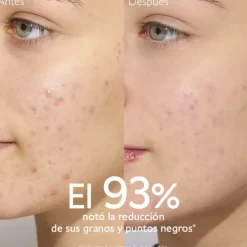 Vinopure Fluide Hydratant Matifiant