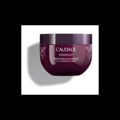 Vinosculpt Lifting & Firming Body Balm 200 ml