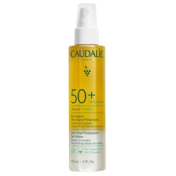VINOSUN PROTECT  EAU TRÈS HAUTE PROTECTION SPF50+ 150 ML