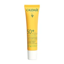 VINOSUN PROTECT  FLUIDE TRÈS HAUTE PROTECTION SPF50+ 40 ML
