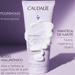 VINOTHERAPIST SOIN CORPS NOURRISSANT HYALURONIQUE 200ML