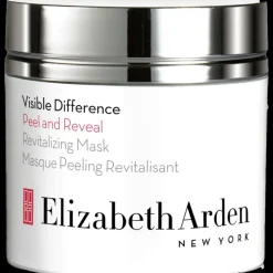 Visible Difference Mascarilla 50ml