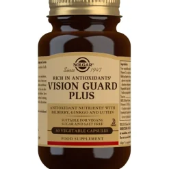 Vision Guard Plus
