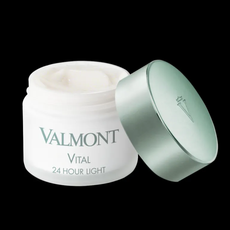 Vital 24 Hour Light