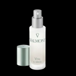 Vital B. Serum