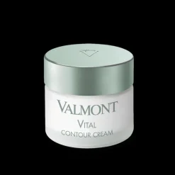 Vital Contour Cream