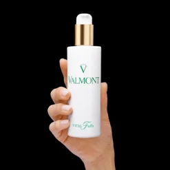 VITAL FALL 150ml