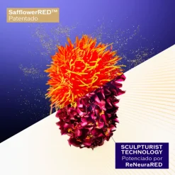 Vital Perfection Concentrated Supreme Cream