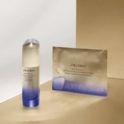 Vital Perfection Express Eye Mask 12 Unités