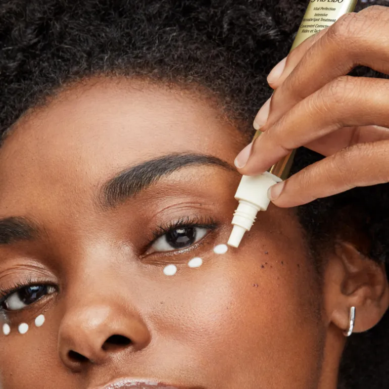 Vital Perfection Intensive Wrinkle Spot Treatment 20 ml