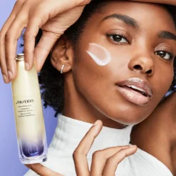 Vital Perfection Lift Radiance Serum 40 ml