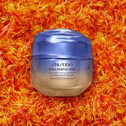 Vital Perfection Overnight Firming Treatment 50 ml