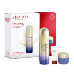 VITAL PERFECTION UPLIFTING & FIRMING EYE 15ML SET 2022